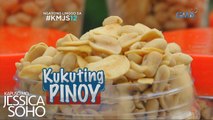 Kapuso Mo, Jessica Soho: Kutkuting Pinoy