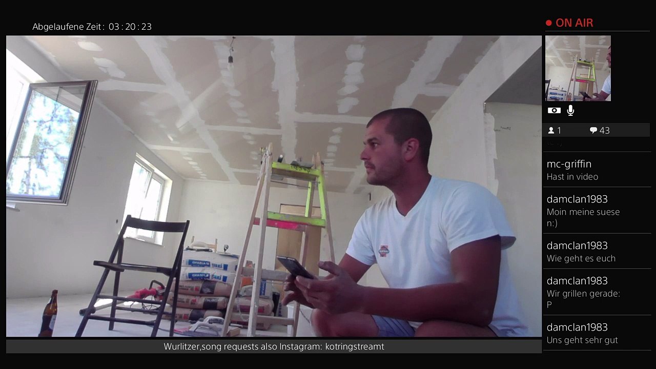 Pfusch&CO GMBH (254)