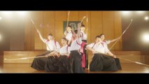 Asahinagu Movie Trailer Nogizaka 46