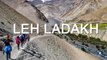 Leh ladakh Tour Video  Leh Ladakh Tour and Travels Video