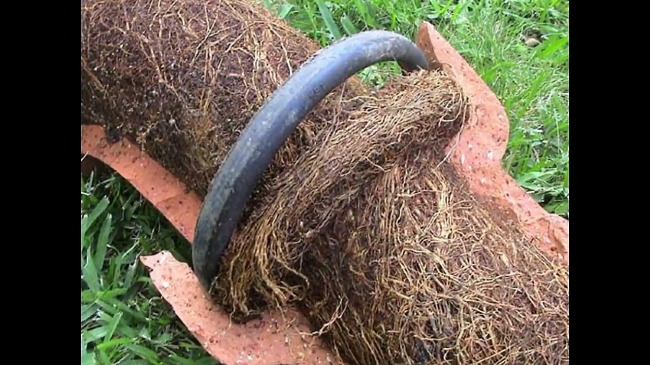 Αποφραξεις Βουλιαγμενη – 210 981 9999 – Apofraxeis Bouliagmeni