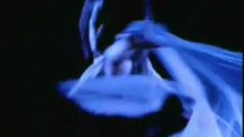 Mercyful Fate