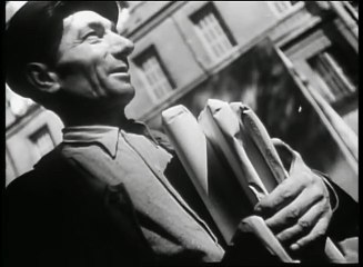 1941 06 27     Allocution du Maréchal Pétain