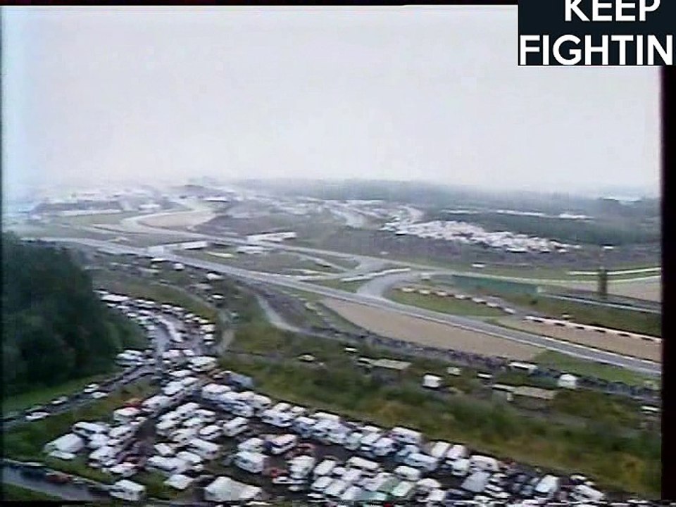 14 GP Europe 1995 p1