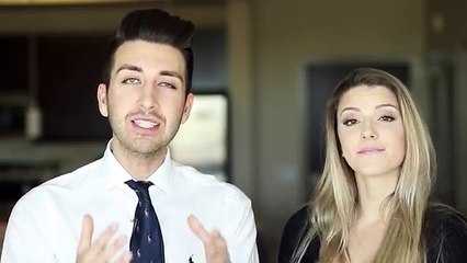 How to Kiss Harder | Kissing Tips