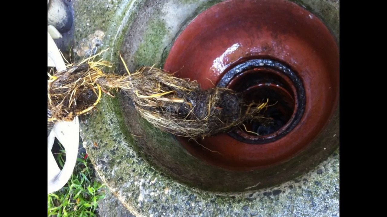 Αποφραξεις Ηλιούπολη – 2109819999 – Apofraχeis Ilioupoli