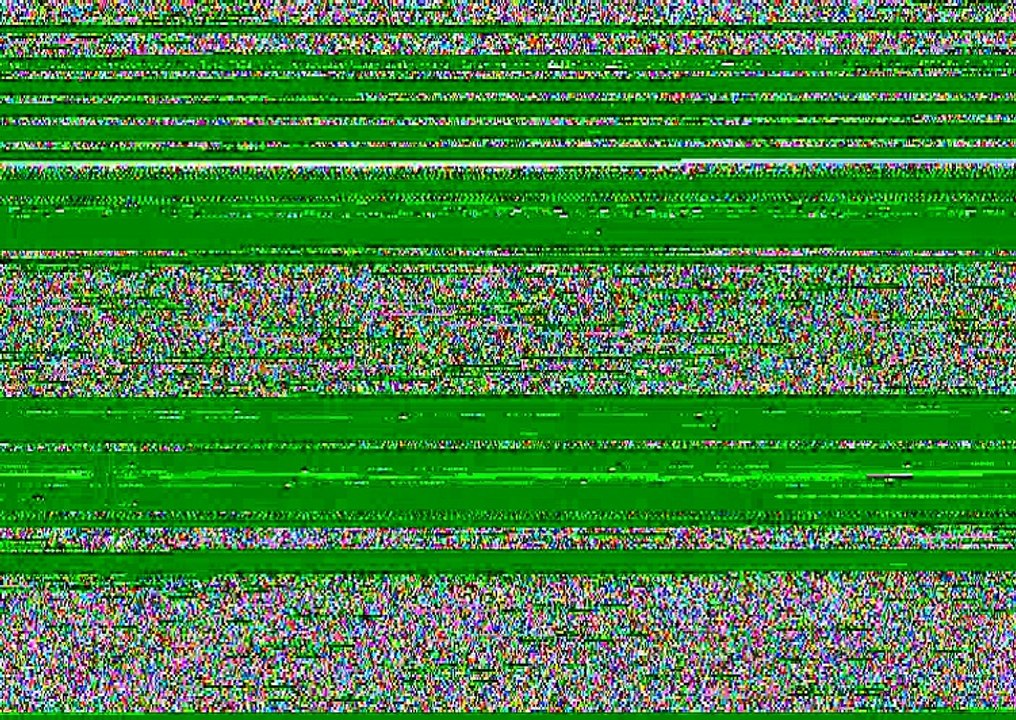 GLT P1 20-07-2017
