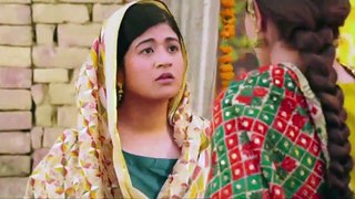 (3/3)...Phillauri 2017 Hindi 720p HD
