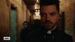Streaming {Preacher} Season 2 Episode 7 [AMC] 02x07 ~ (Full Series)