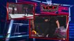 Roman Reigns, Dean Ambrose & Seth Rollins vs. & Ryback Team Hell No WWE TLC 2012 ( Match)