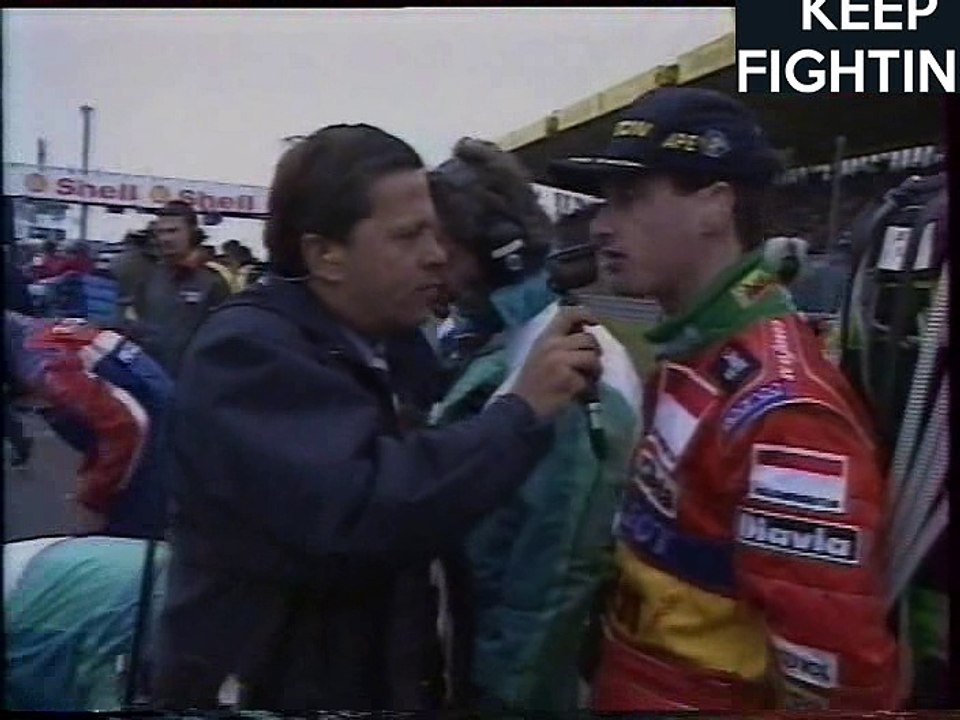 14 GP Europe 1995 p2