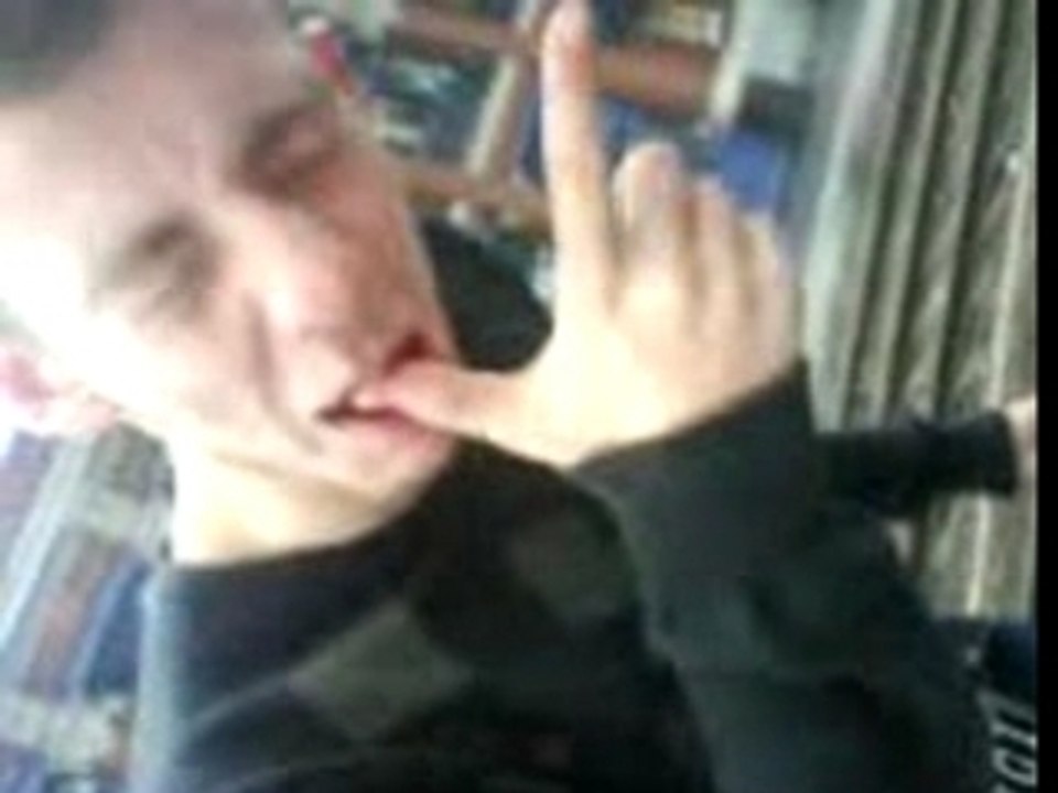 mode caca