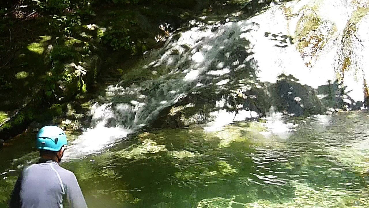 20170722 Dainichzawa 04
