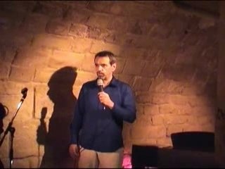 Ca sert a quoi (Maxime Leforestier)