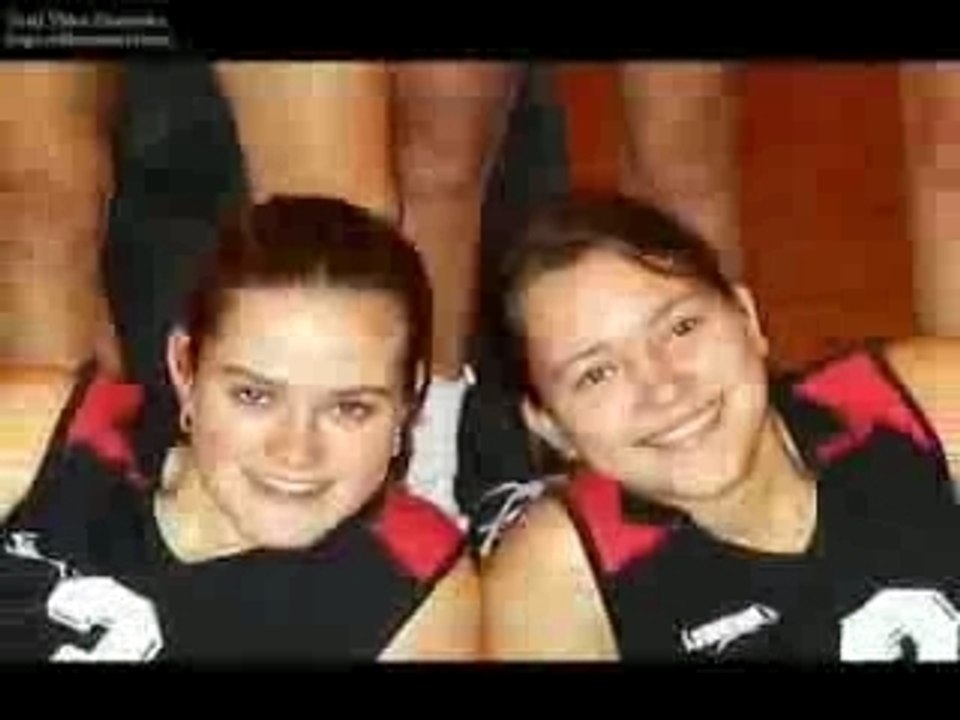 SUMMER VOLLEY 2006