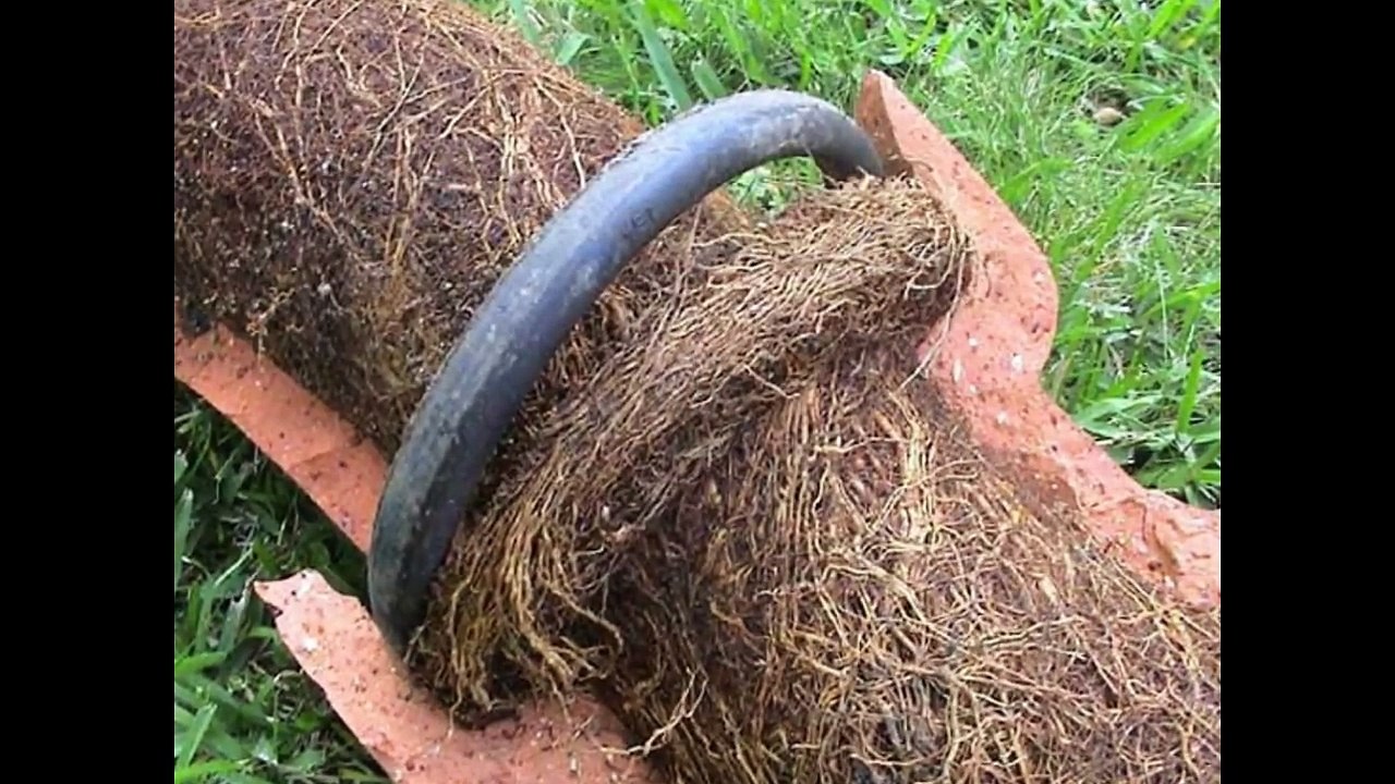 Αποφραξεις Νεα Σμυρνη – 210 981 9999 – Apofraxeis Nea Smirni