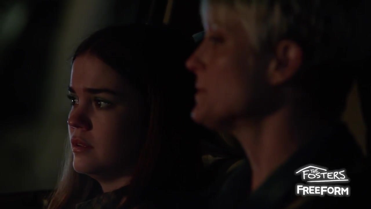 (PROMO) The Fosters Season 5 Episode 4 Full [[PREMIERE]] Watch Streaming HD720p