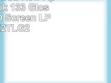 LP133WX2 TLG2 New Apple Macbook 133 Glossy LED LCD Screen LP133WX2TLG2