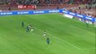 Willian Goal HD 0-1 - Arsenal vs Chelsea 22.07.2017