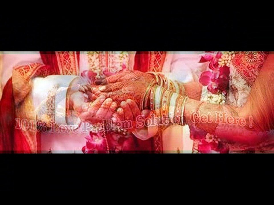 Nagpur∯∯+９１ ９００１１８７３９３∯∯girl@boy vashikaran specialist baba ji Mizoram