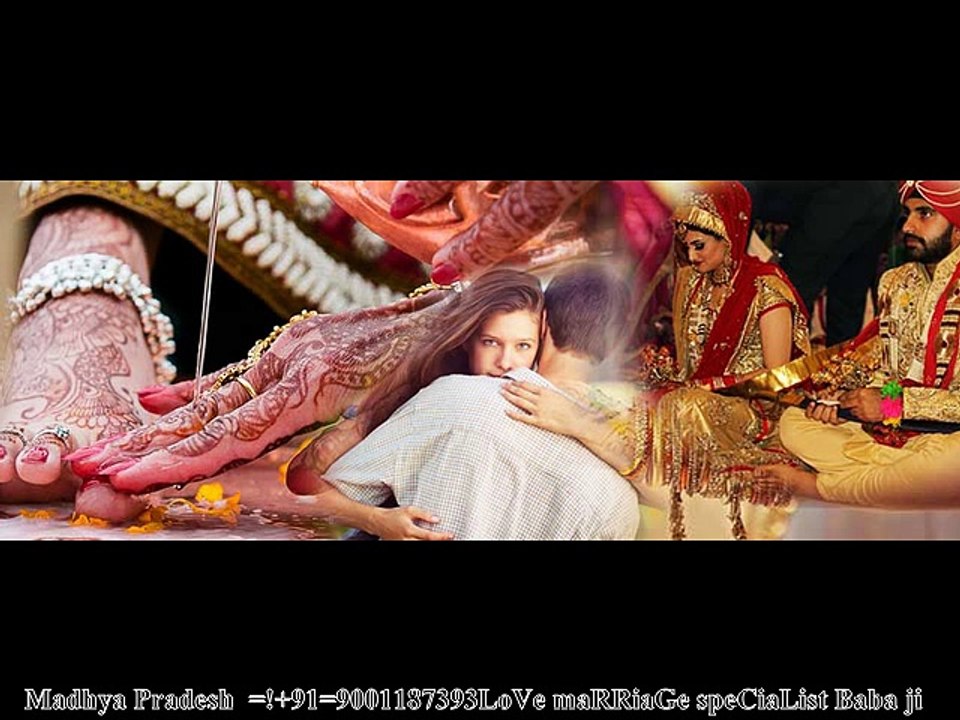 Amritsar∯∯+９１ ９００１１８７３９３∯∯girl@boy vashikaran specialist baba ji Nagaland