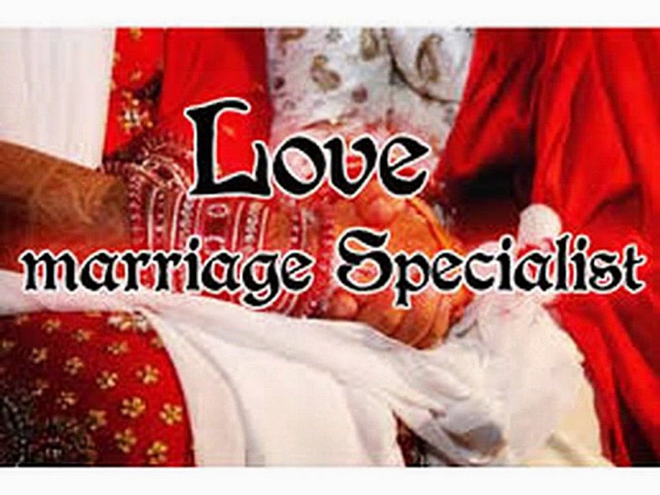 Allahabad∯∯+９１ ９００１１８７３９３∯∯girl@boy vashikaran specialist baba ji Orissa