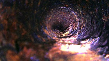 Αποφραξεις Νεό Φάληρο – 2109819999 – Apofraχeis Neo Faliro