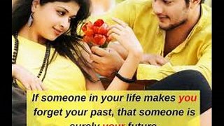 Vijayawada∯∯+９１ ９００１１８７３９３∯∯girl@boy vashikaran specialist baba ji Sikkim