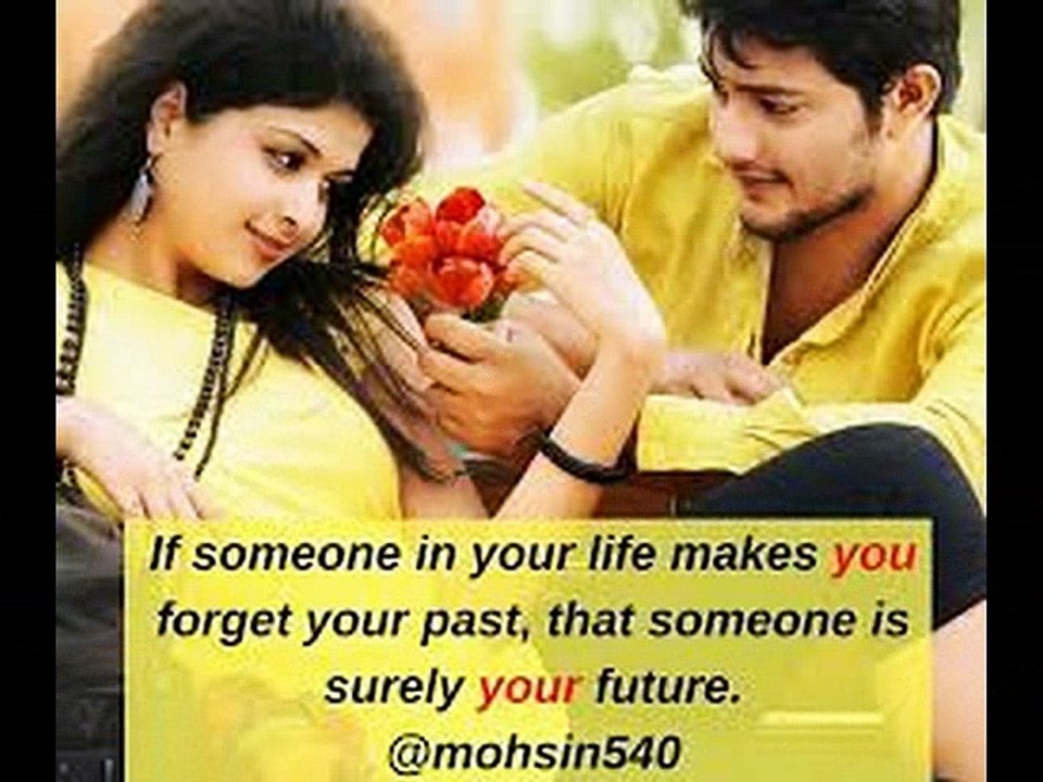 Vijayawada∯∯+９１ ９００１１８７３９３∯∯girl@boy vashikaran specialist baba ji Sikkim