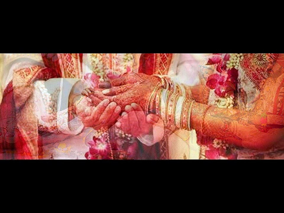 Raipur∯∯+９１ ９００１１８７３９３∯∯girl@boy vashikaran specialist baba ji Tripura