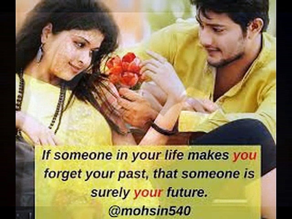 Kota∯∯+９１ ９００１１８７３９３∯∯girl@boy vashikaran specialist baba ji Uttar Pradesh