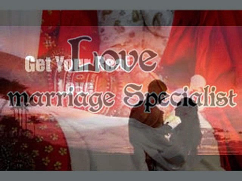 Guwahati∯∯+９１ ９００１１８７３９３∯∯girl@boy vashikaran specialist baba ji Uttarakhand