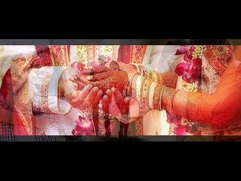 uk∯∯+９１ ９００１１８７３９３∯∯girl@boy vashikaran specialist baba ji usa canada