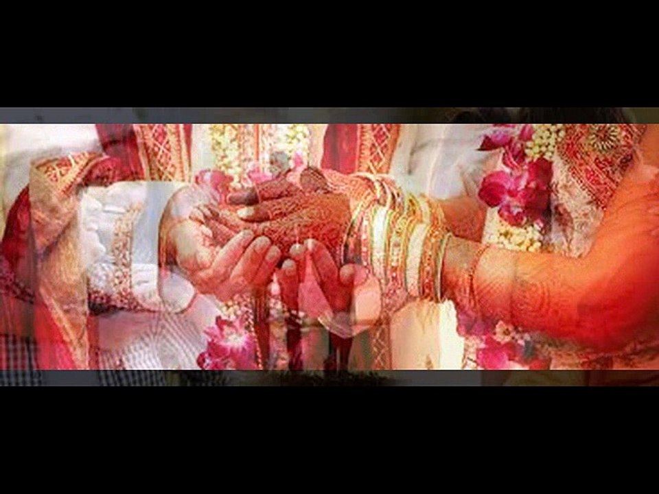 uk∯∯+９１ ９００１１８７３９３∯∯girl@boy vashikaran specialist baba ji usa canada