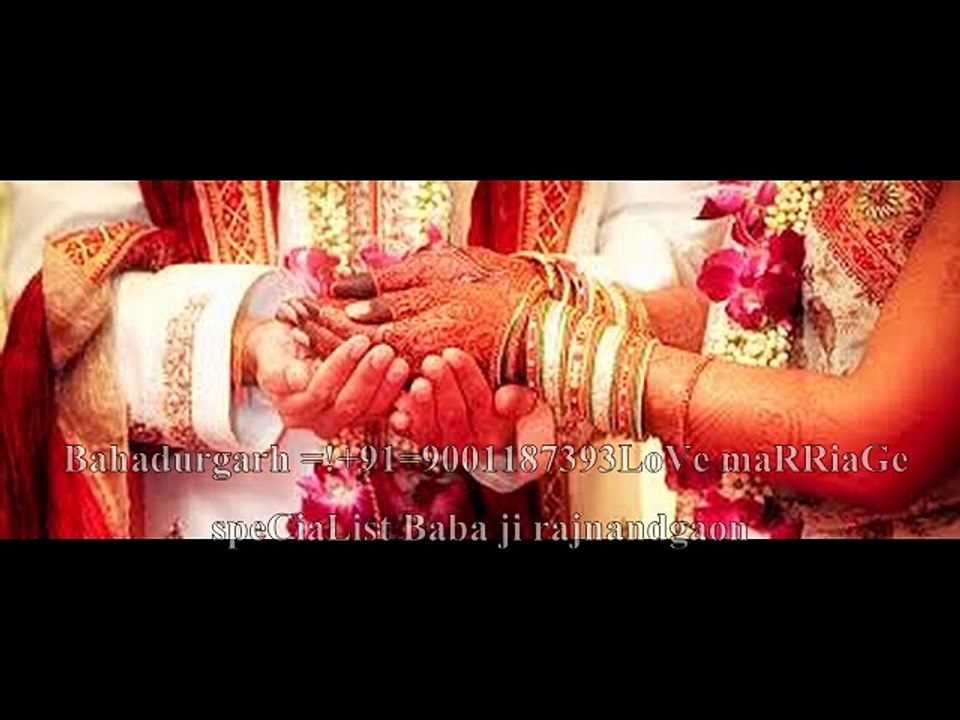 Aligarh∯∯+９１ ９００１１８７３９３∯∯girl@boy vashikaran specialist baba ji Shimla