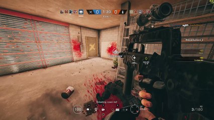 The Incredible Winning Band