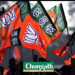 നാണം കെട്ടു! ഇനി അന്വേഷണം വേണം  youtube :https://goo.gl/uLhRhU facebook:https://www.facebook.com/Anweshanamdotcom/