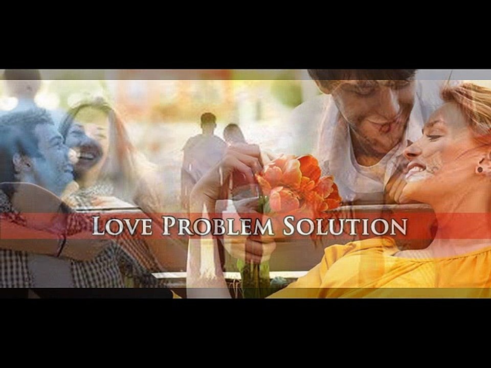 Noida∯∯+９１ ９００１１８７３９３∯∯girl@boy vashikaran specialist baba ji Malerkotla