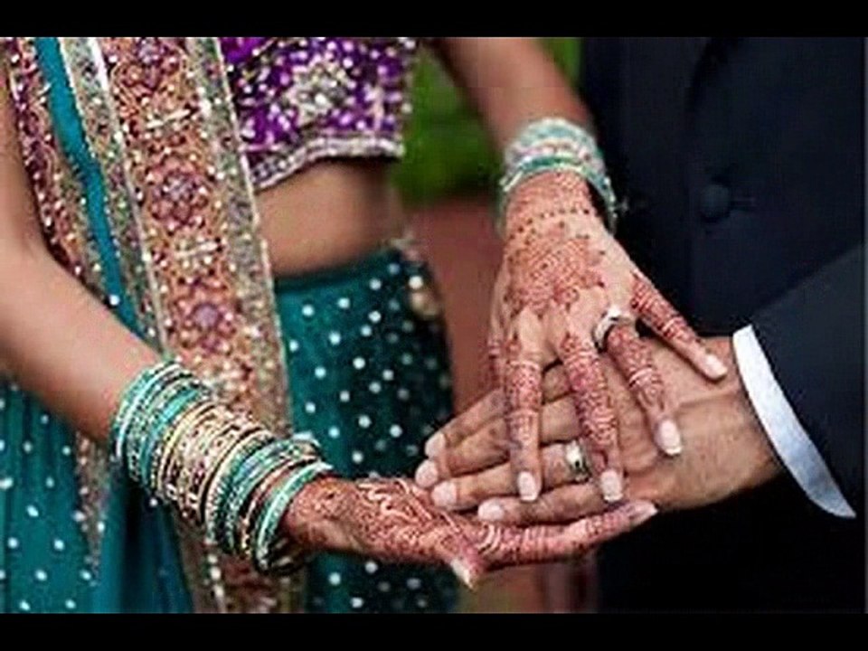 Jamshedpur∯∯+９１ ９００１１８７３９３∯∯girl@boy vashikaran specialist baba ji Malout