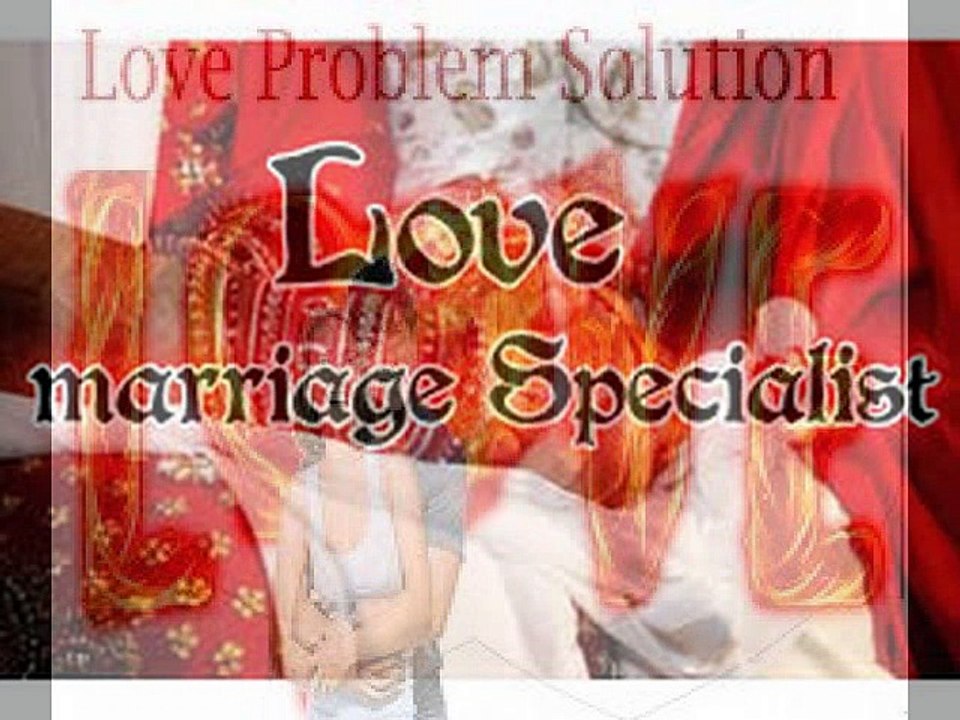 Warangal∯∯+９１ ９００１１８７３９３∯∯girl@boy vashikaran specialist baba ji Jagraon