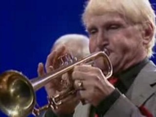 West Coast All Stars - Four (Miles Davis)