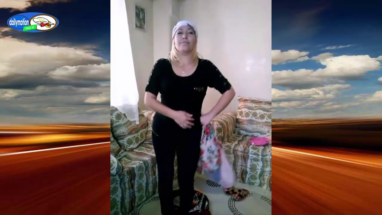 Yeni tulumbacı sarışın