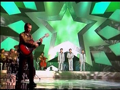 Chúng Mình Ba Đứa - Mạnh Quỳnh, Mạnh Đình, Trường Vũ KOK