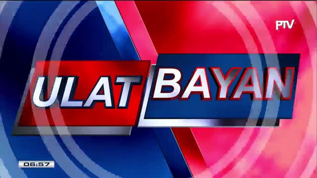 DTI, malaki ang naitutulong na maipakilala sa merkado ang isang maliit na negosyante