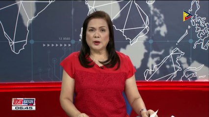 Mga Grab driver, humingi ng tulong kay Pangulong Duterte