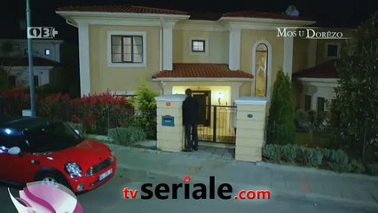 Mos u Dorezo - Promo Episodi 120