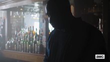 Preacher Season 2 Episode 7 Full' (Pig) "Watch Online HD720p 'WATCH STREAMING'