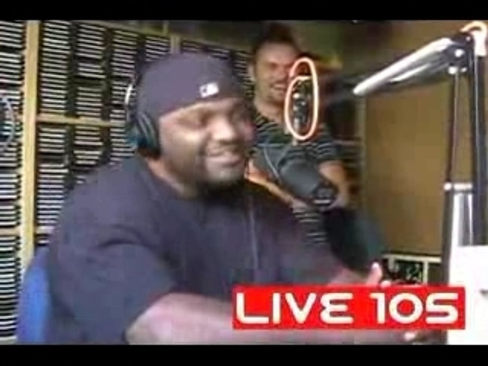 Aries_spears_rap