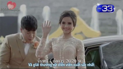 [vietsub] Leh Lub Salub Rang - Trailer 2