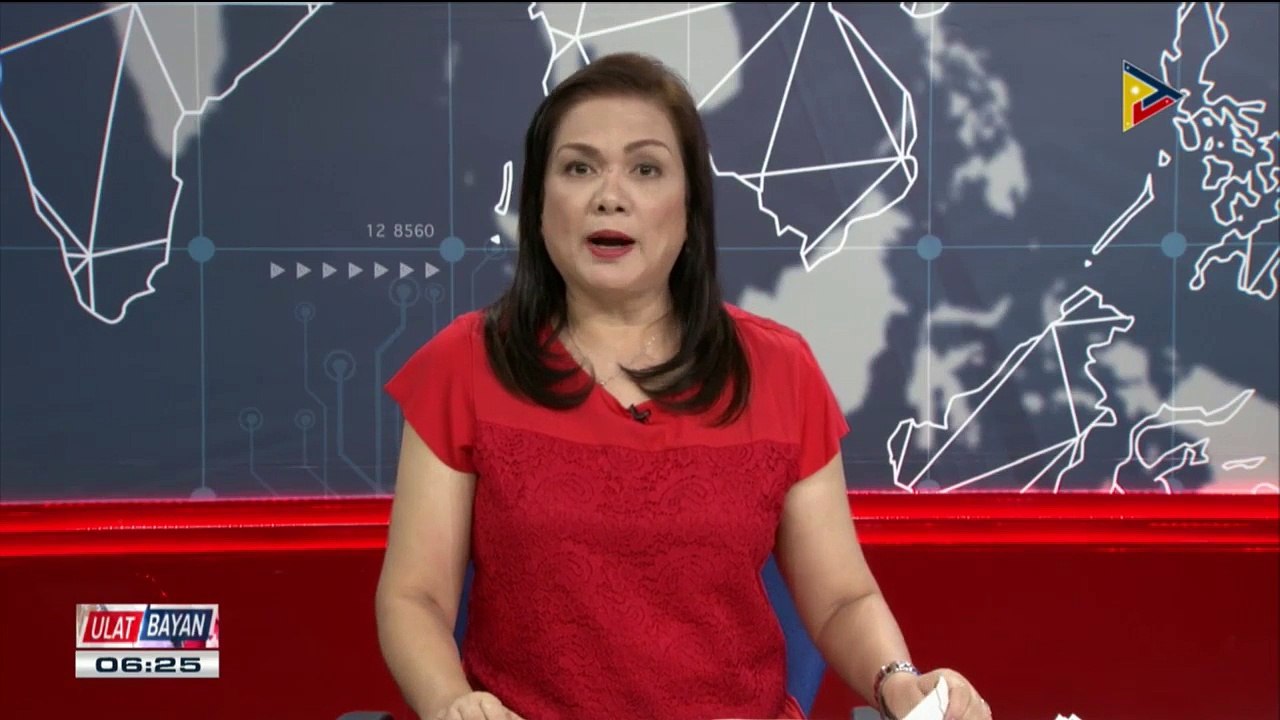 Mas marami pang pag-atake sa Timog Silangang Asya, ibinabala IPAC